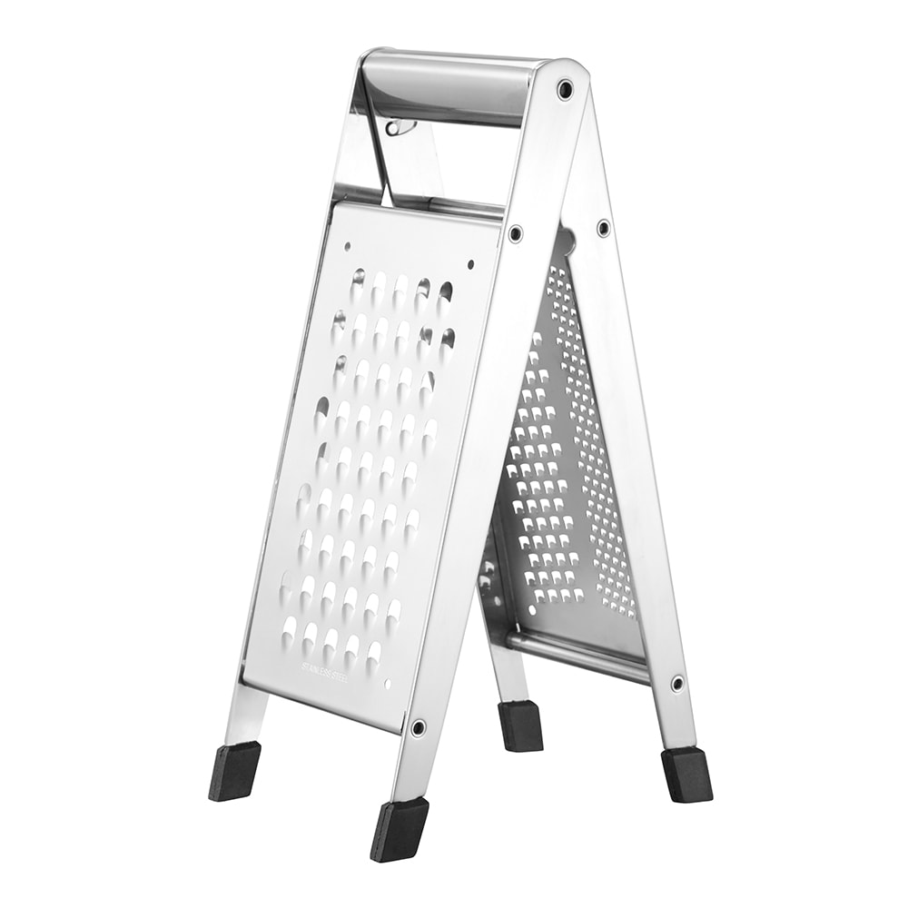 Rani Rivjärn Hopfällbart Rostfri