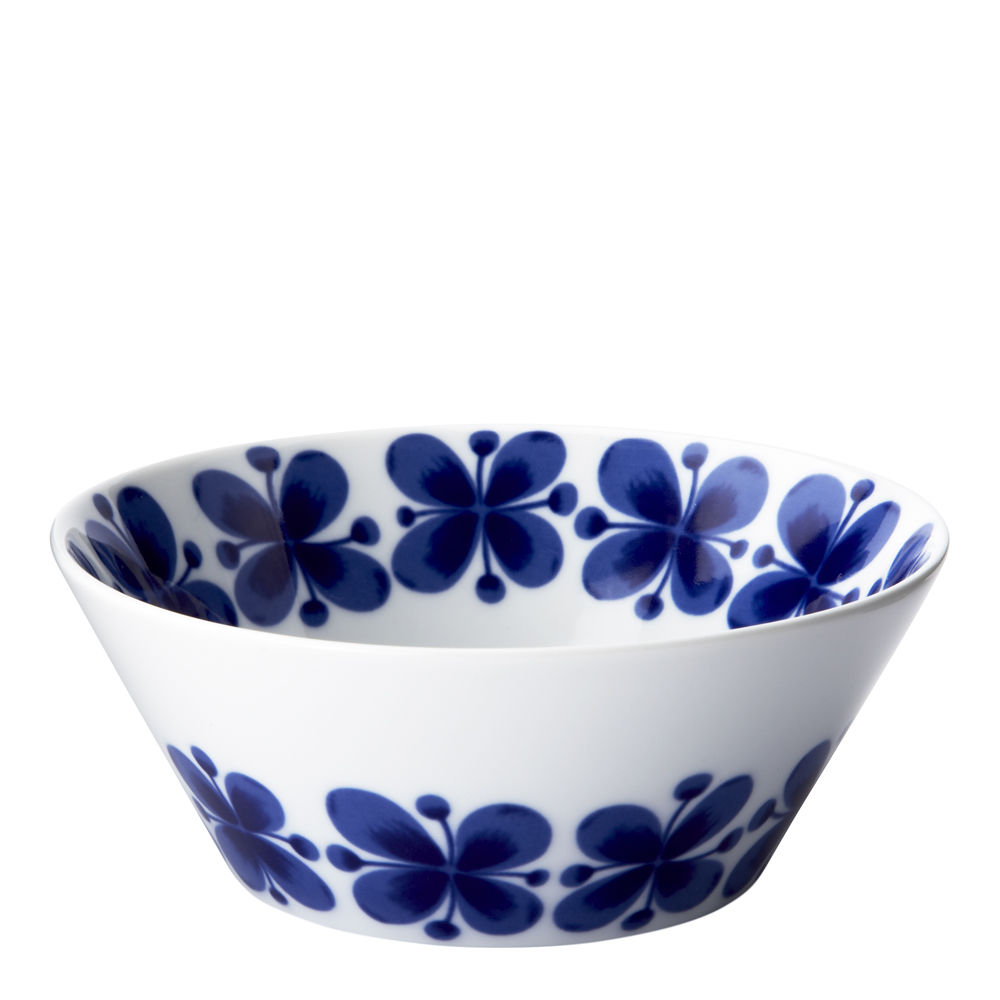 Mon Amie Skål 60 cl