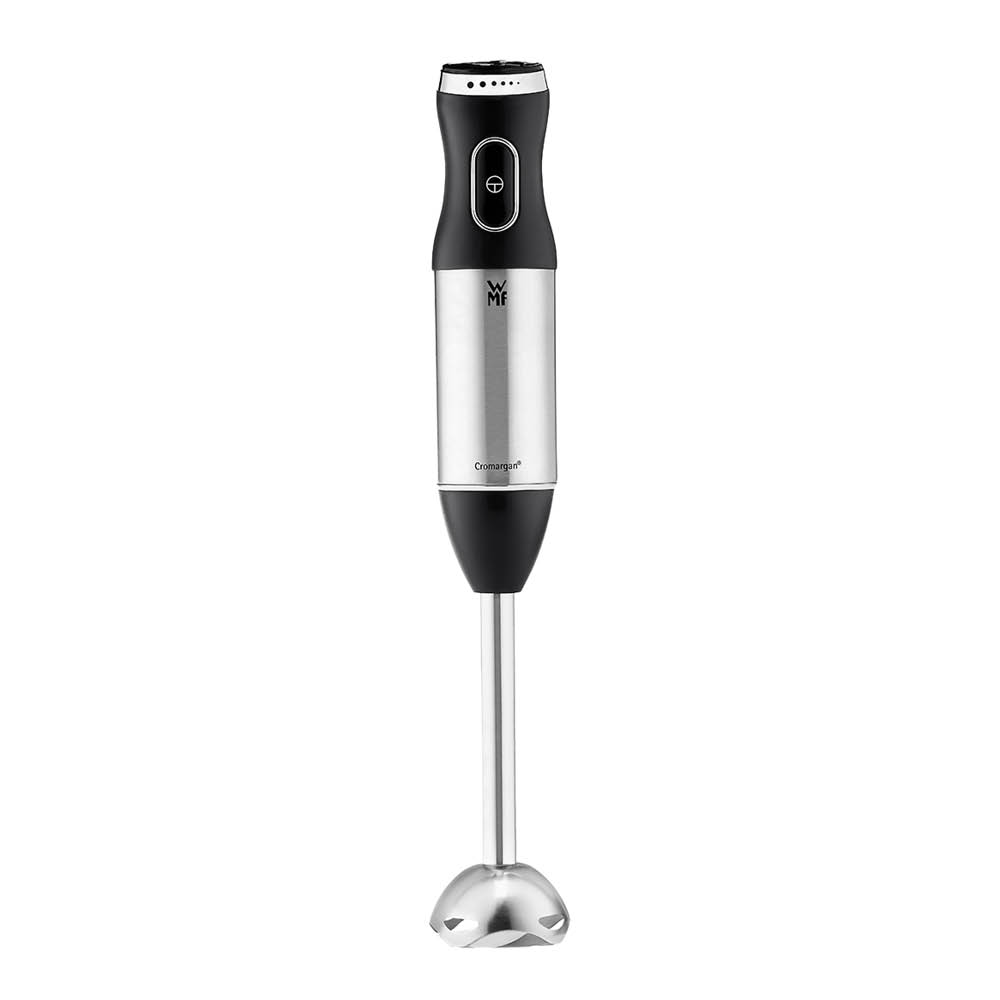 Kultx Hand Blender
