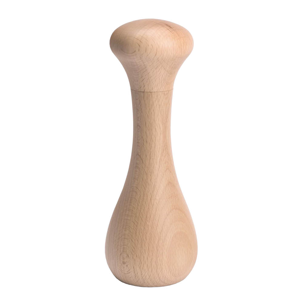 Flo Salt- & Pepparkvarn 24 cm Bok