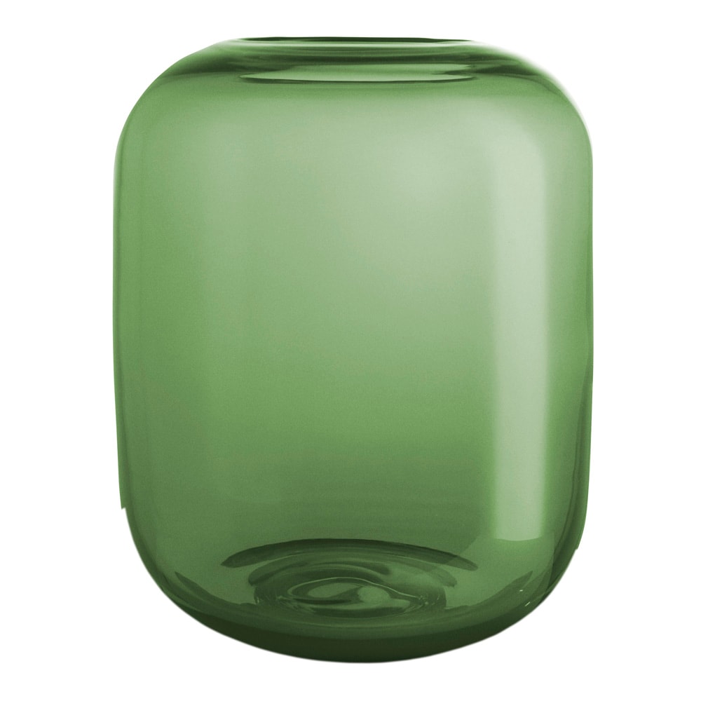 Acorn Vas 16,5 cm Pine