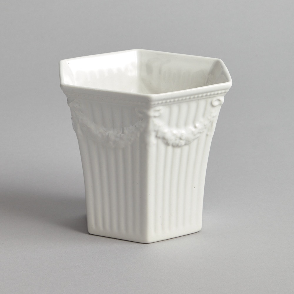 Ytterfoder "Empire" 1