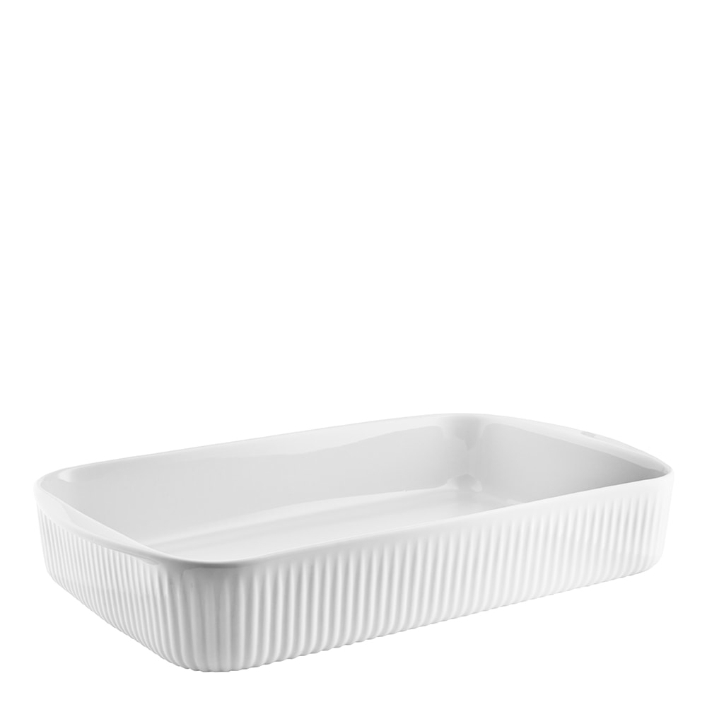 Eva Trio Legio Nova Ungsform 32x20 cm