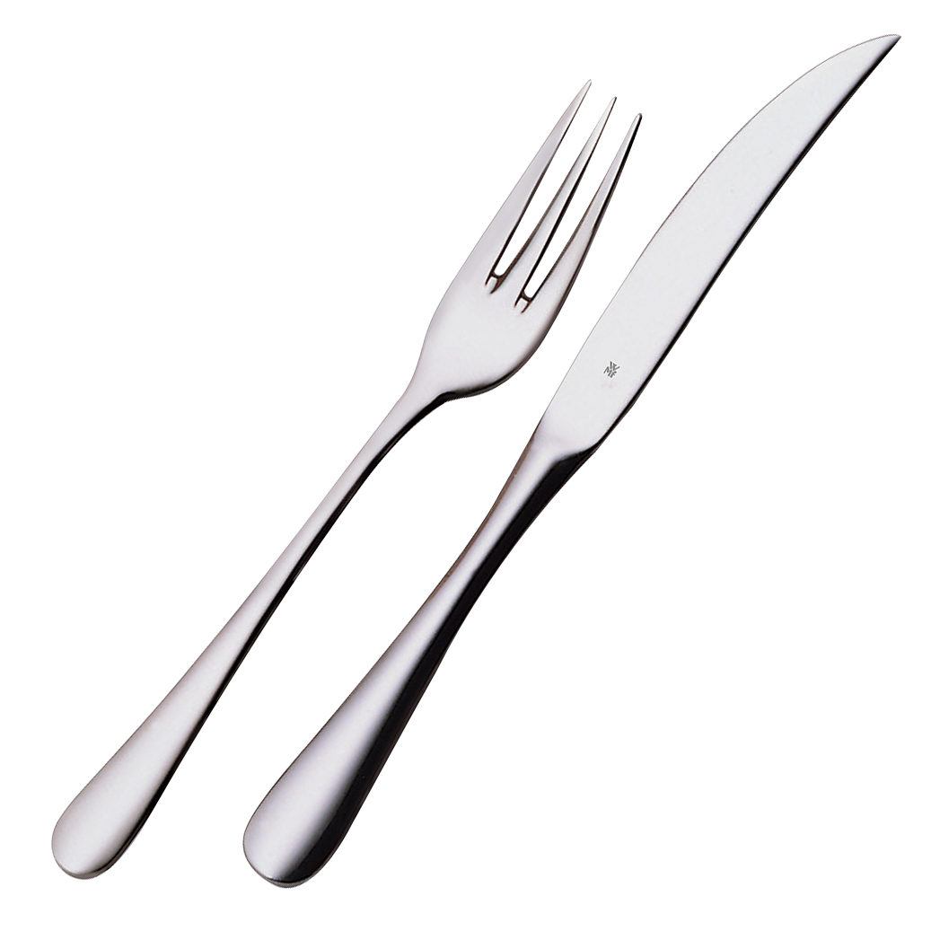 Bistro Grillbestick 12 delar