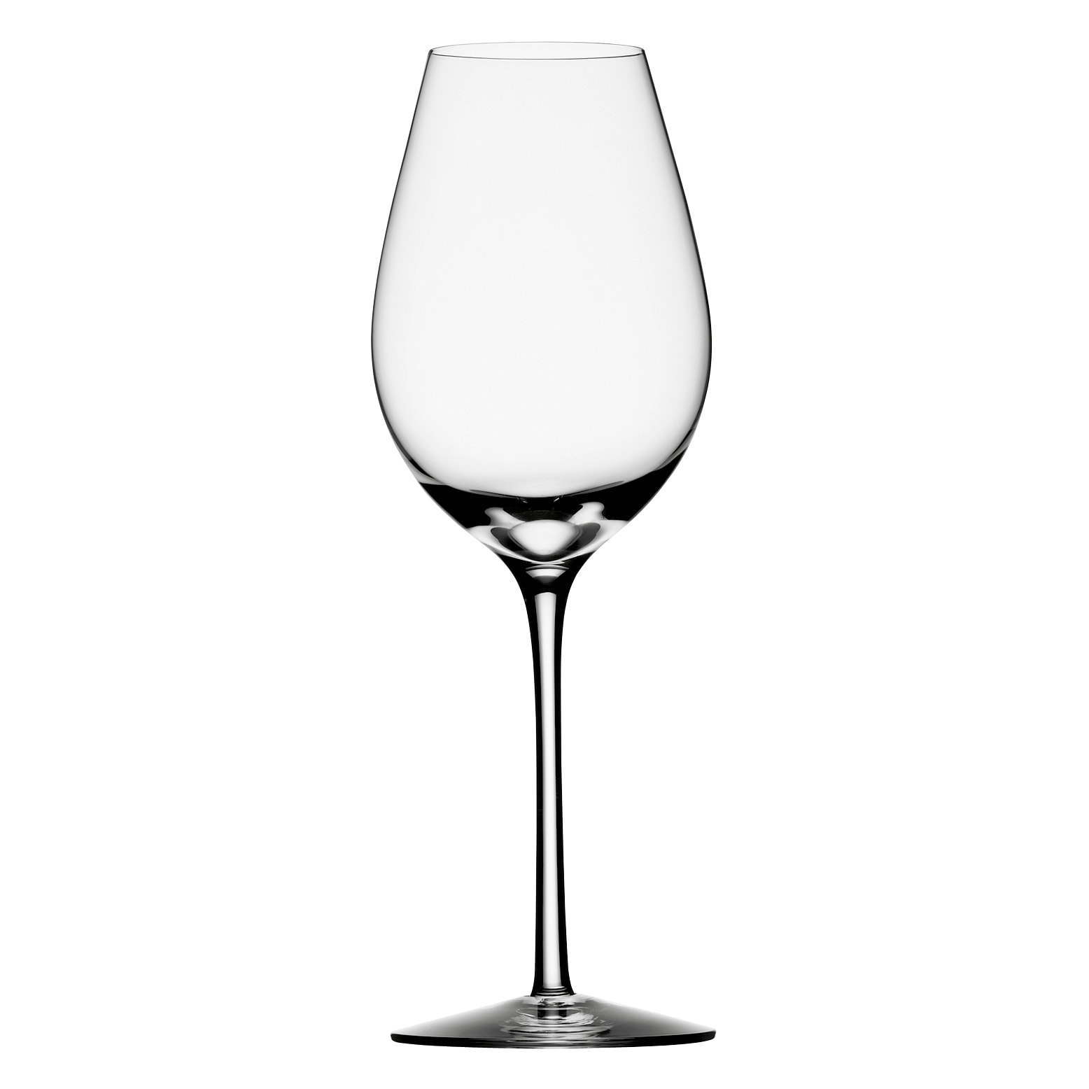 Difference Vinglas Crisp 46 cl