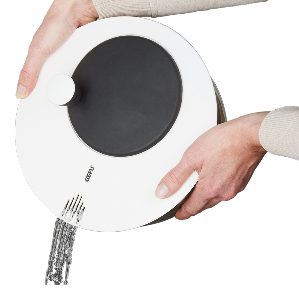 Special Salladsslunga