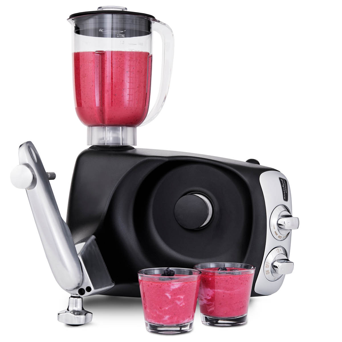 Ankarsrum Tillbehör Blender/Mixer