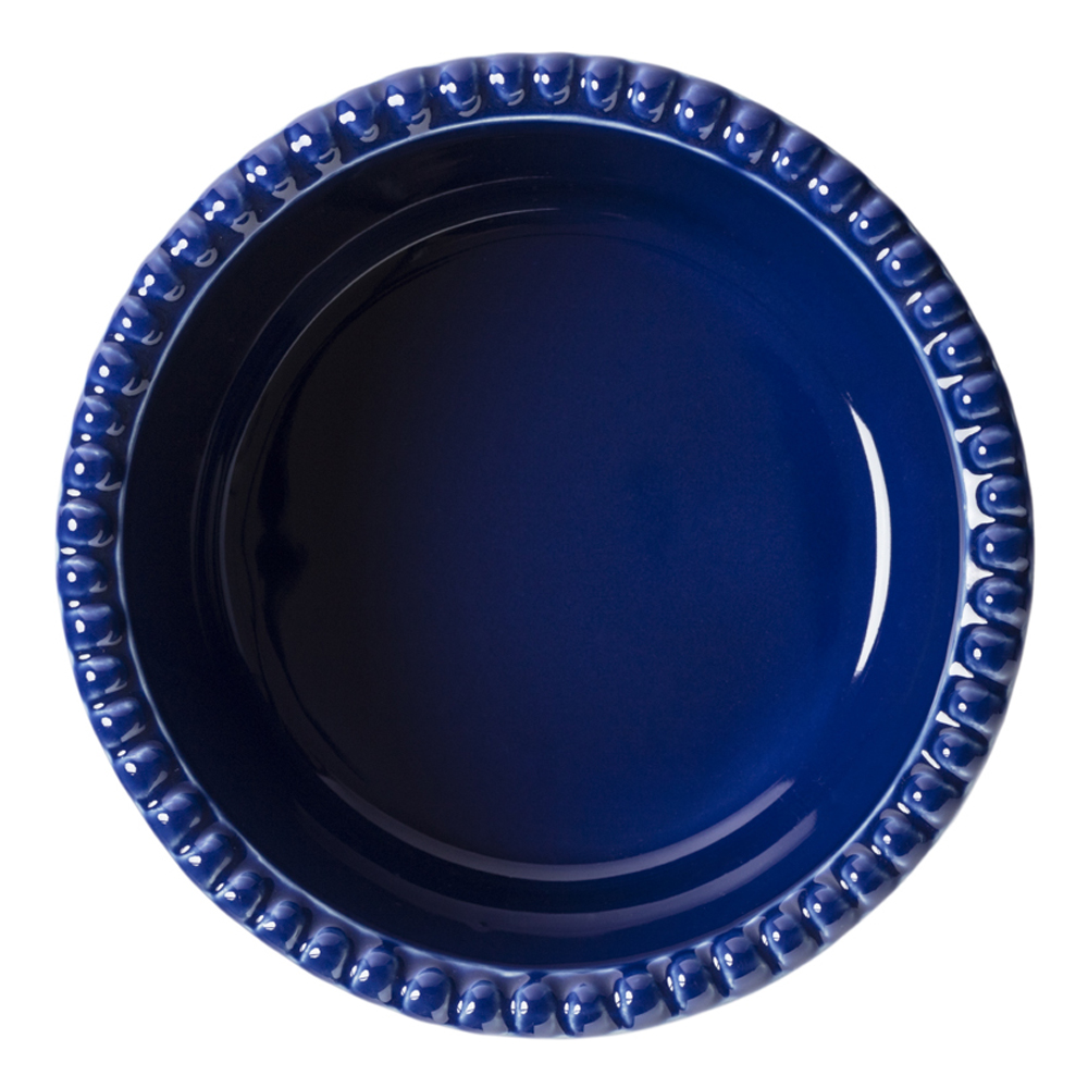 Daria Skål 18 cm River