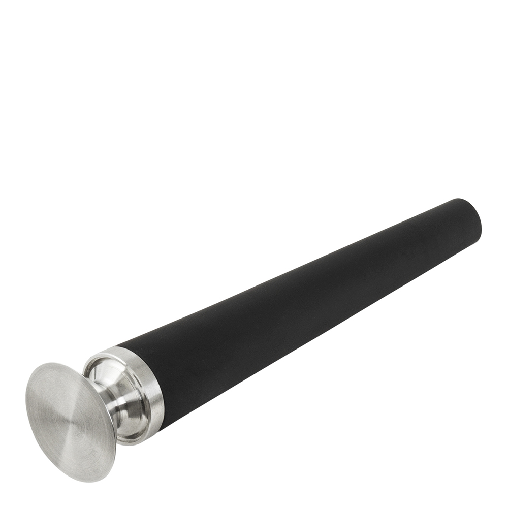 Grand Cru Barware Öppnare 14 cm