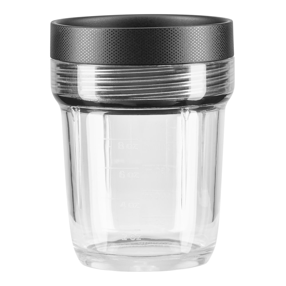 KitchenAid Extra Behållare 200 ml till K400 Blender