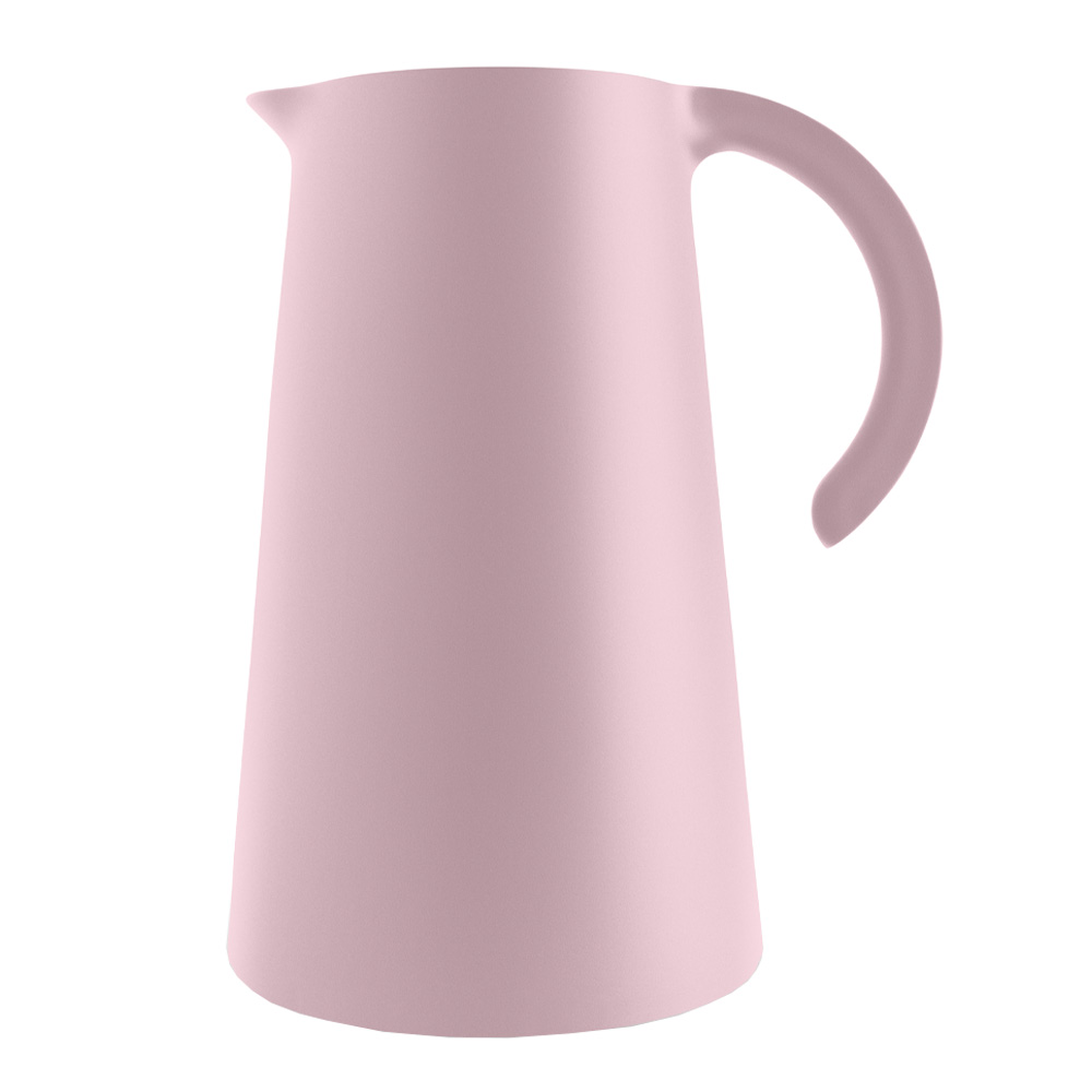 Rise Termoskanna 1 L Rosenquarts