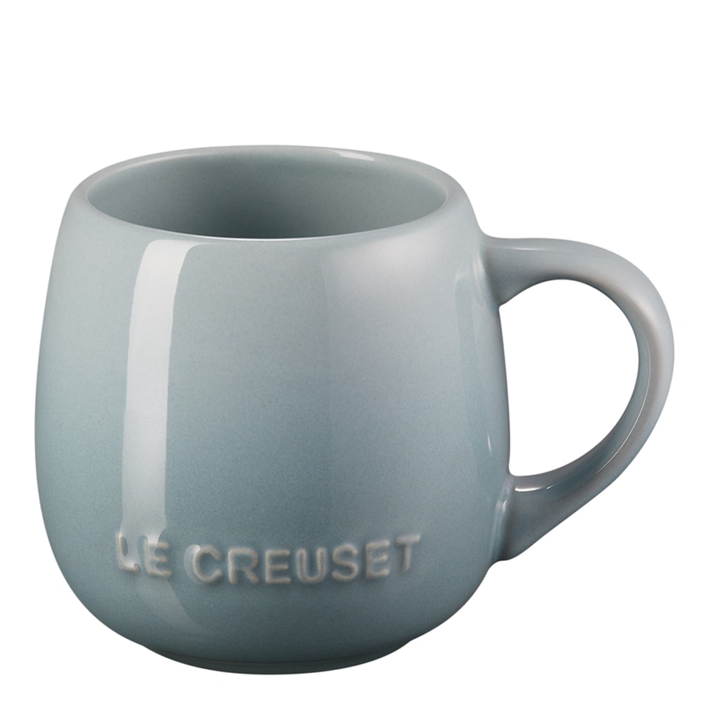 Coupe Collection Kaffemugg 32 cl Seasalt