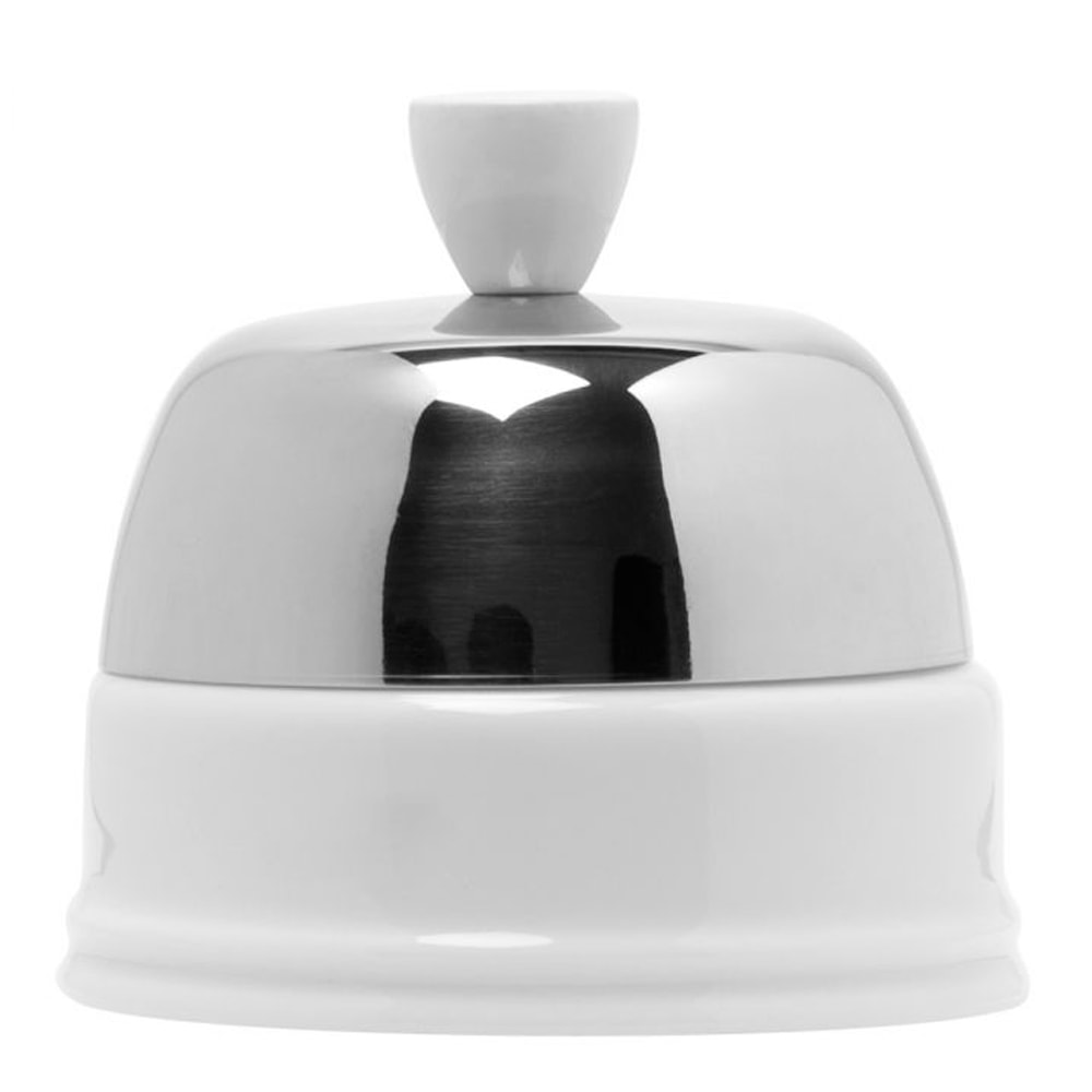 Salam Sockerskål 0,3 L Blanc