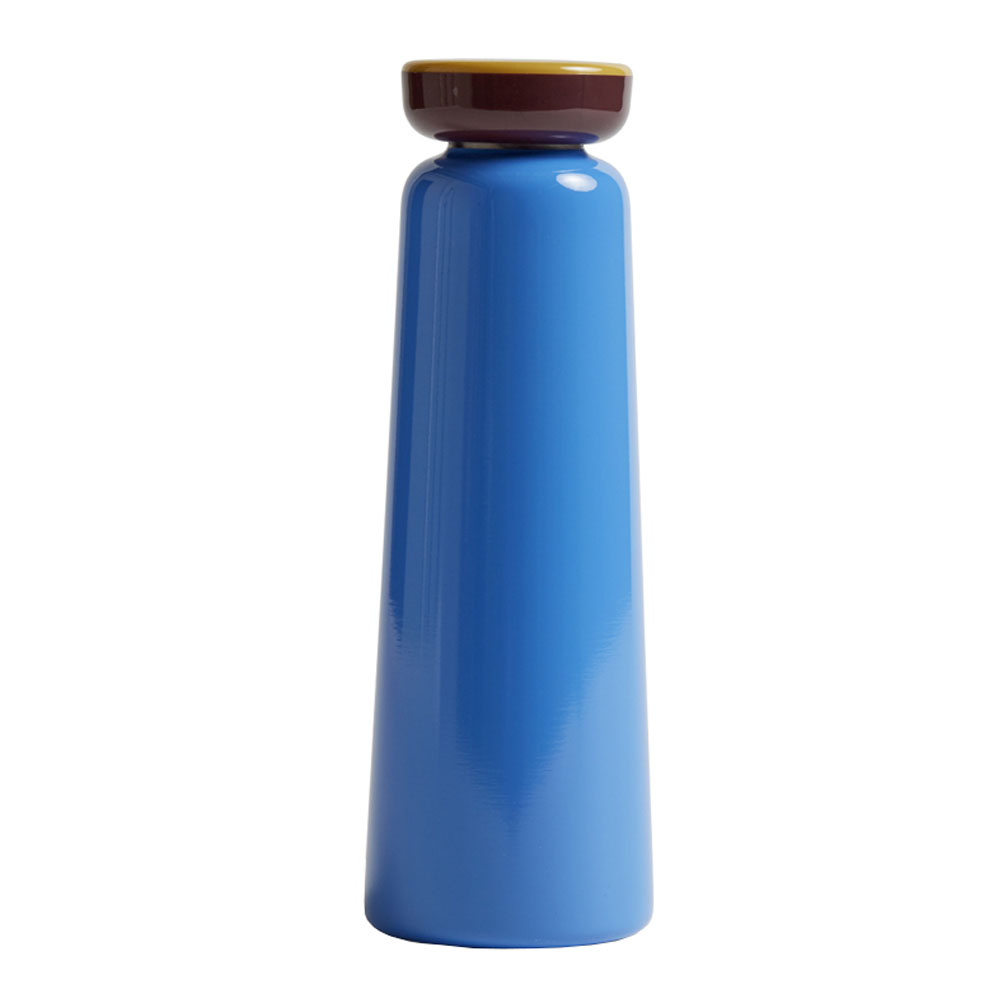Sowden Termosflaska 35 cl Blå