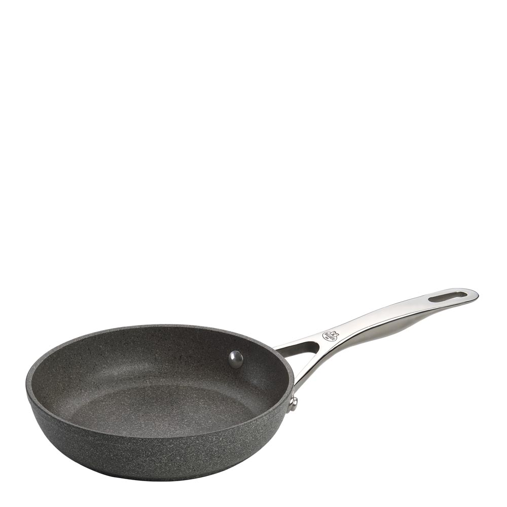 Salina Ti-X Stekpanna 20 cm