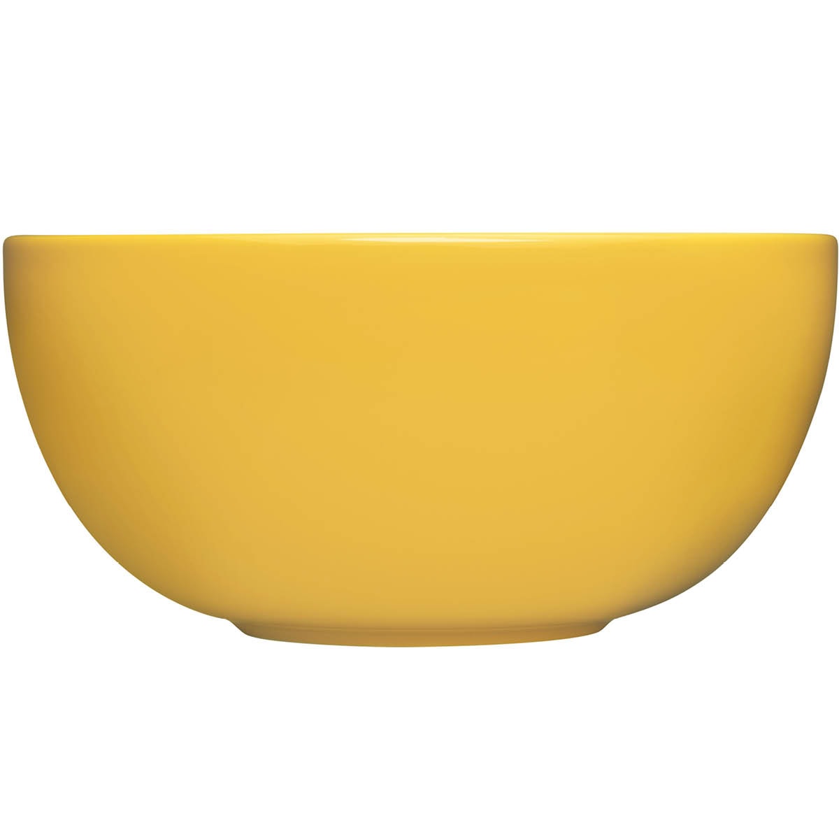 Teema Skål 3,4 L Honung