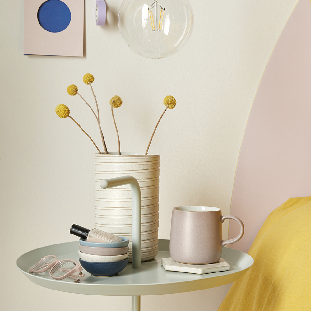 Impression Kopp 22 cl Rosa