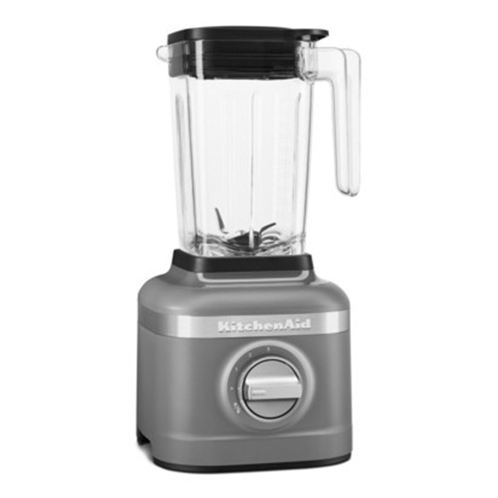 KitchenAid Blender K150 1,4 L Grå