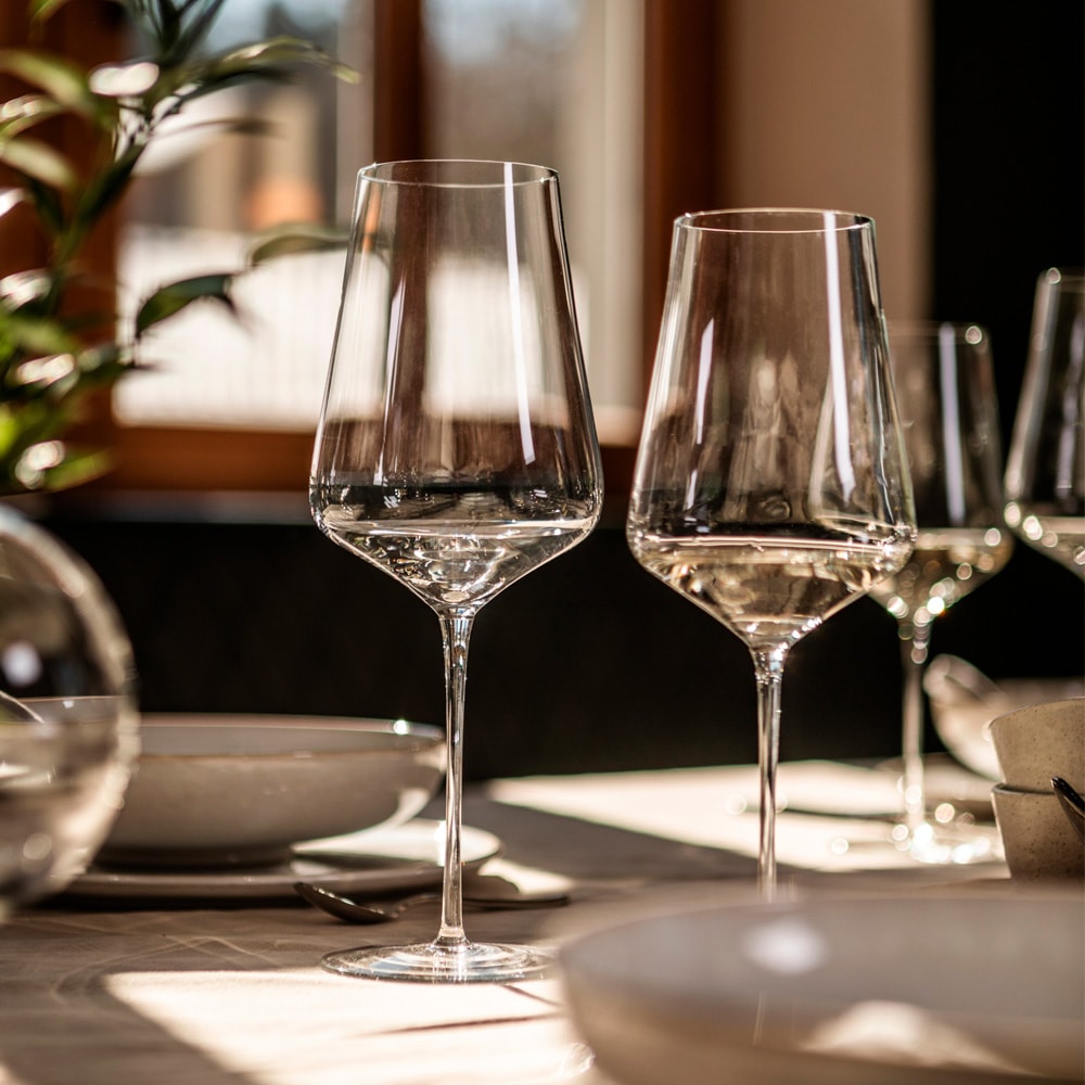 Vinprovning Biljett 999:-