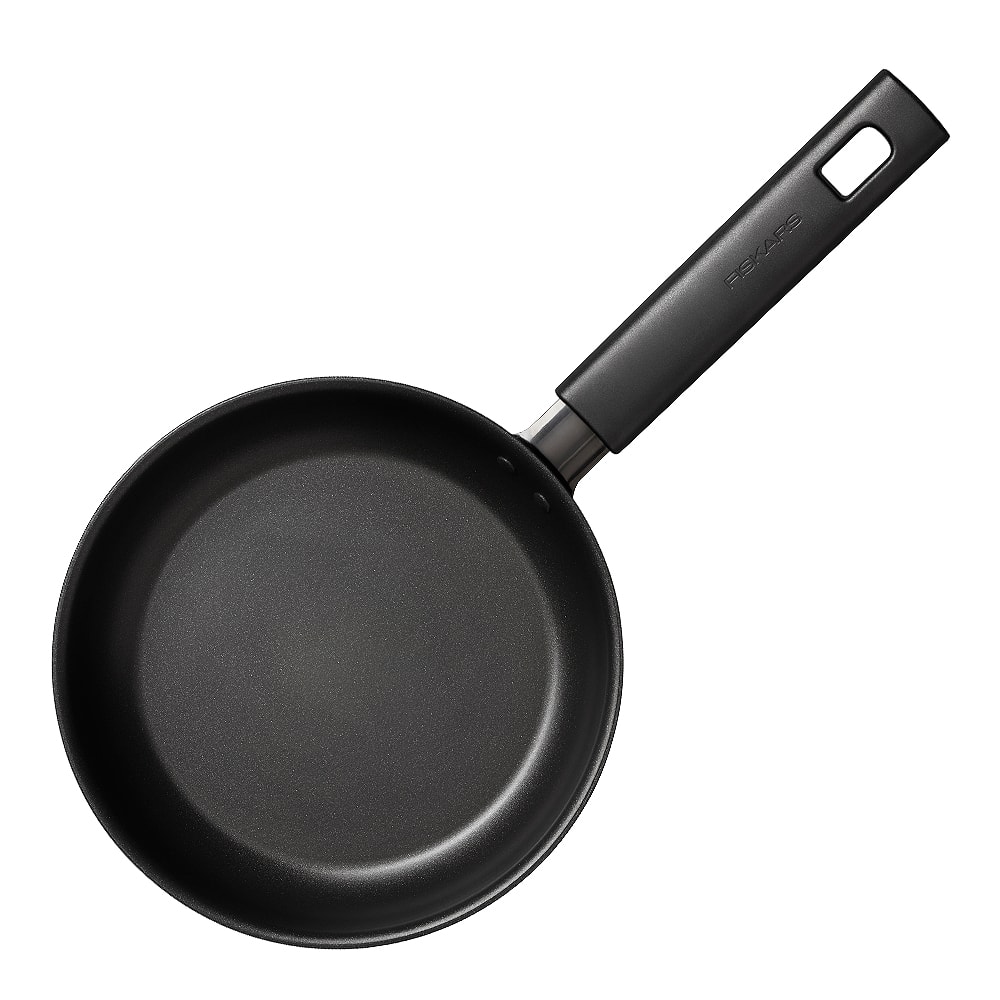Hard Face Stekpanna 20 cm