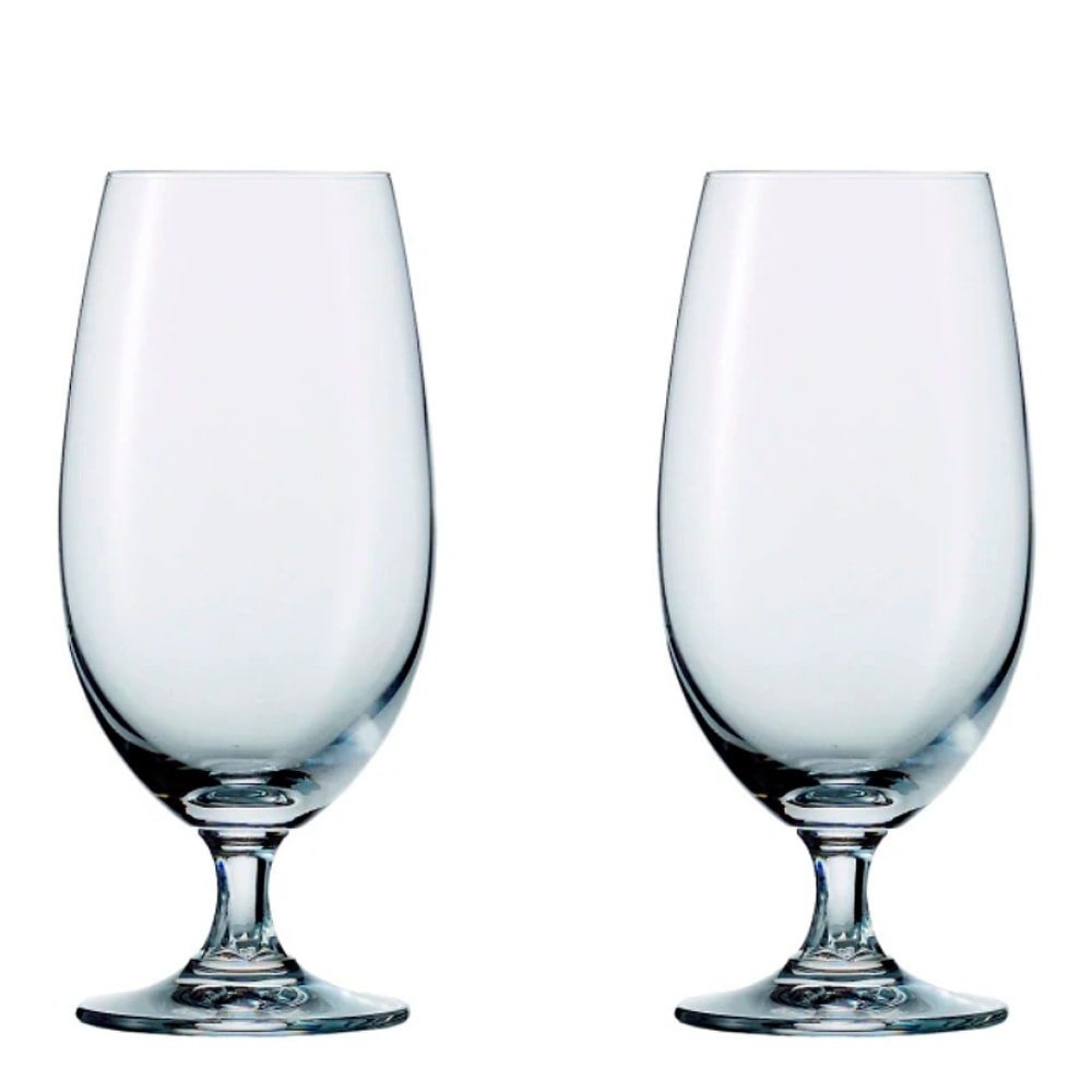 Taverna Ölglas 59 cl 2-pack
