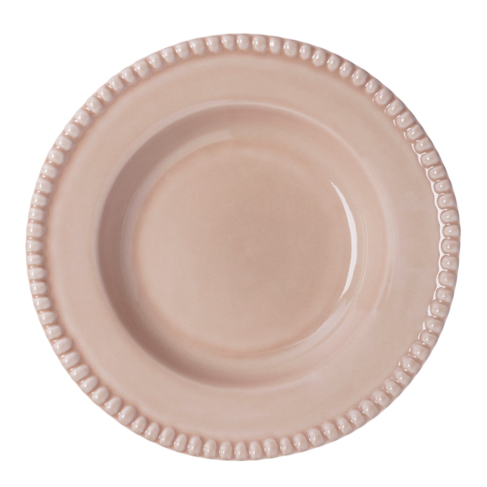 Daria Tallrik Djup 26 cm Accolade