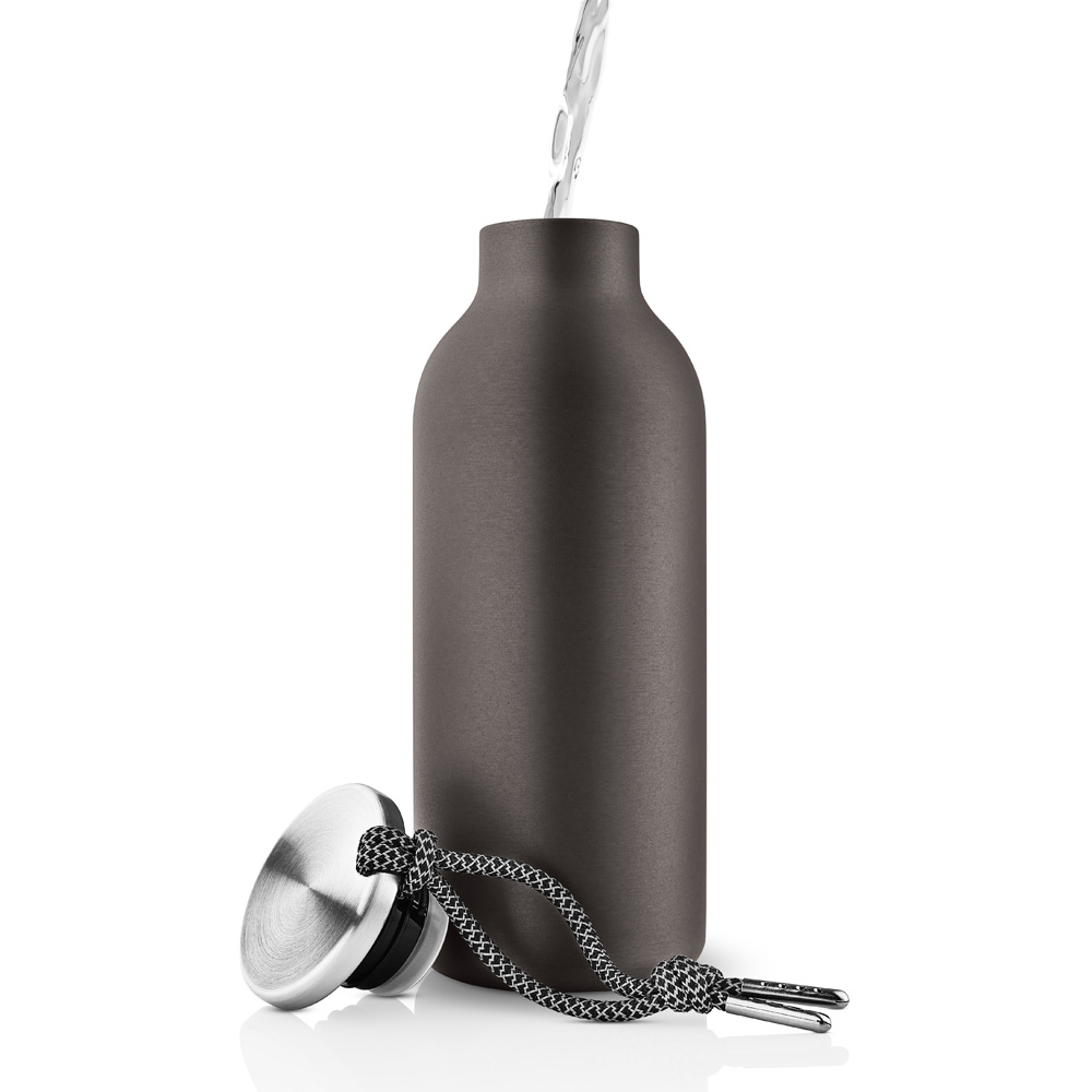 24/12 To Go Termosflaska Chocolate