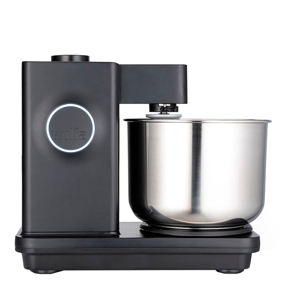 Köksmaskin KM1B-70 Probaker 7 l Svart