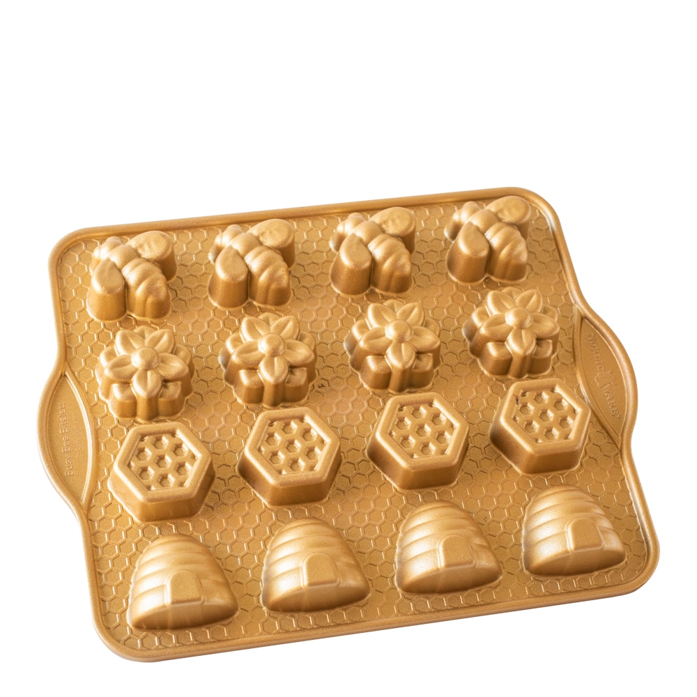 Bakform Busy Bee 42 cl