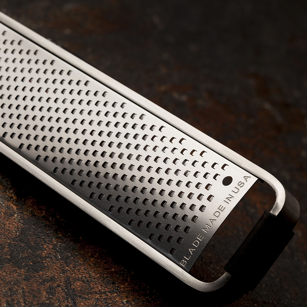 Master Zestj&auml;rn