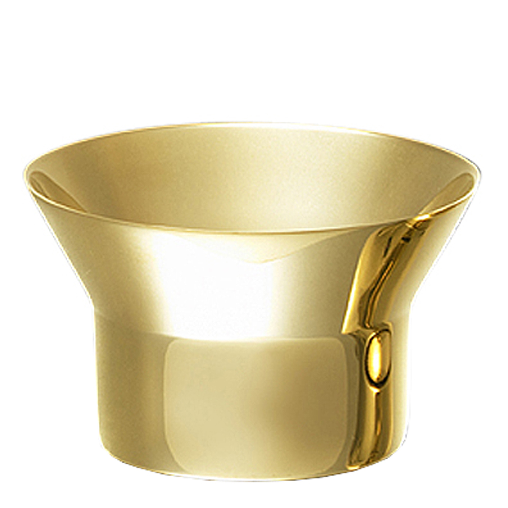 Kin Ljuslykta nr 1 Mässing