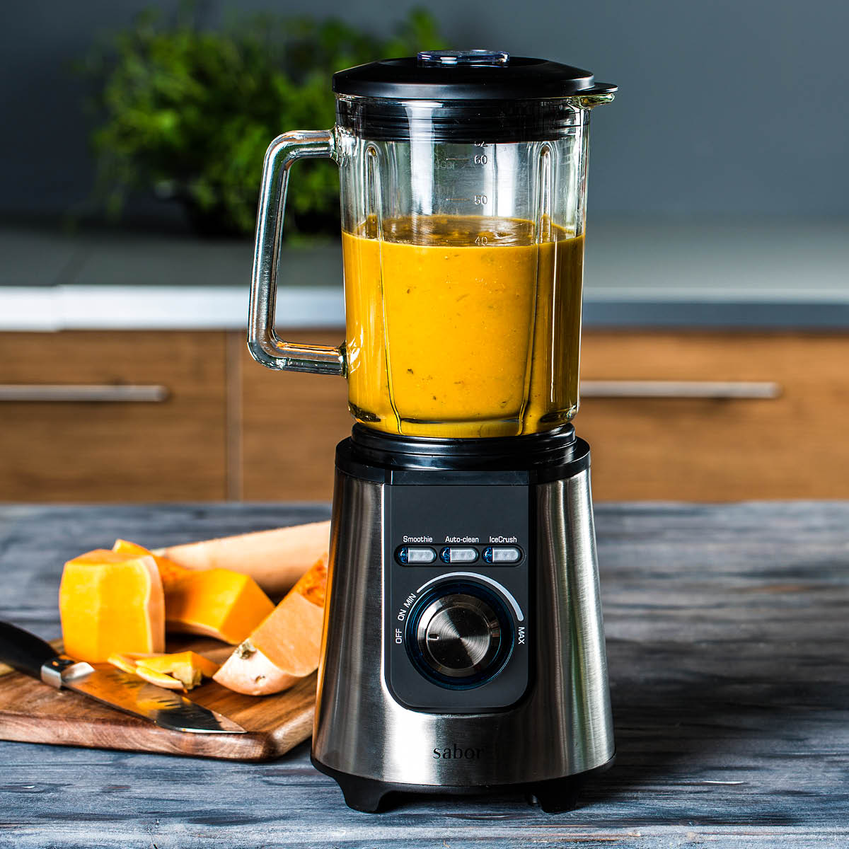 Ultimate Blender 1200 W