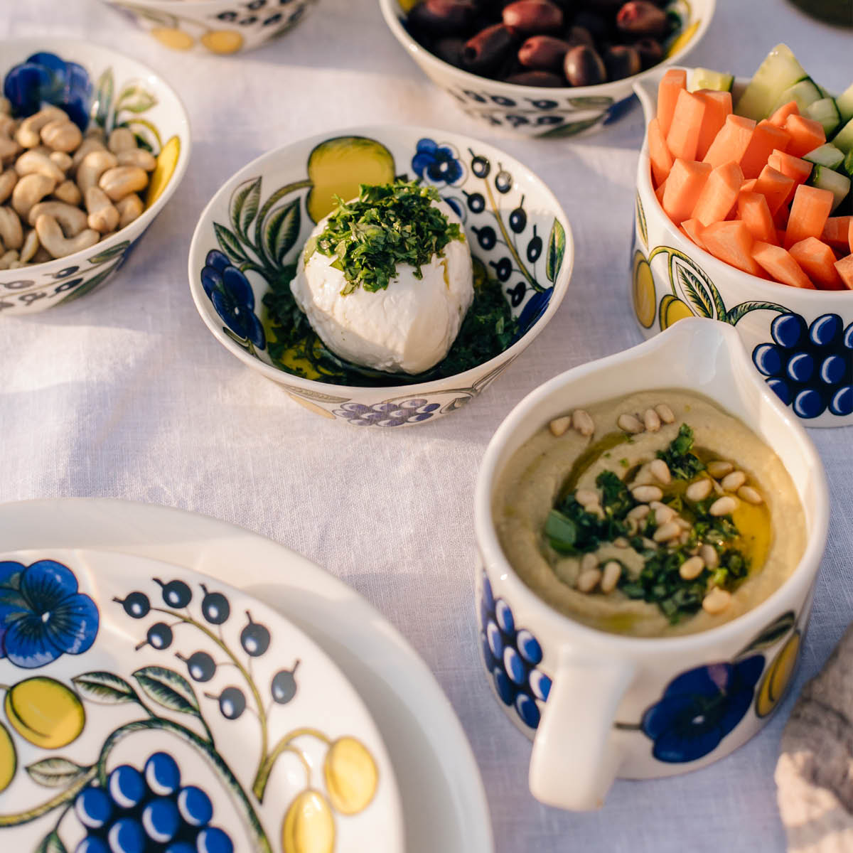 Paratiisi Kanna 40 cl