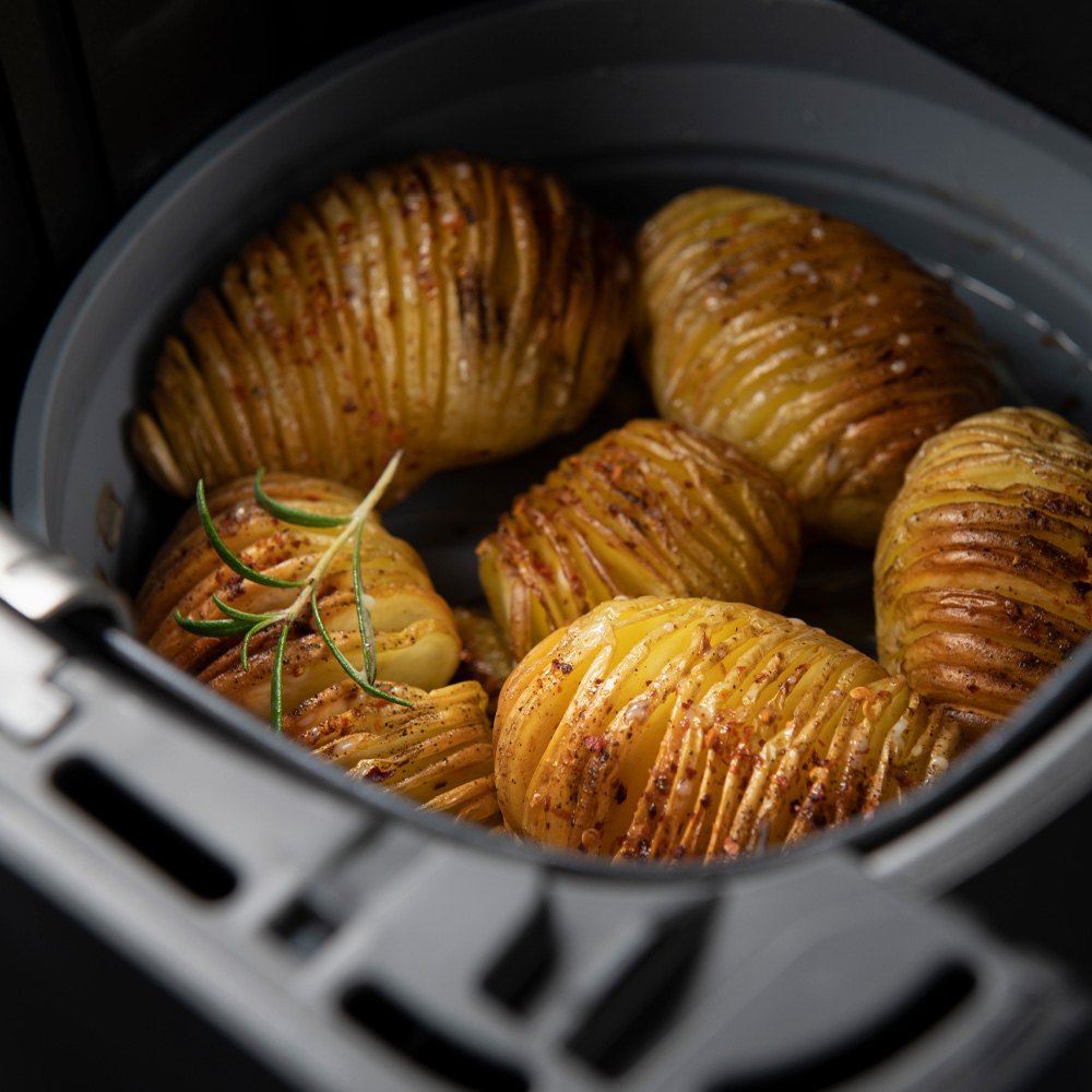 Ultimate Silikonform 20 cm Grå