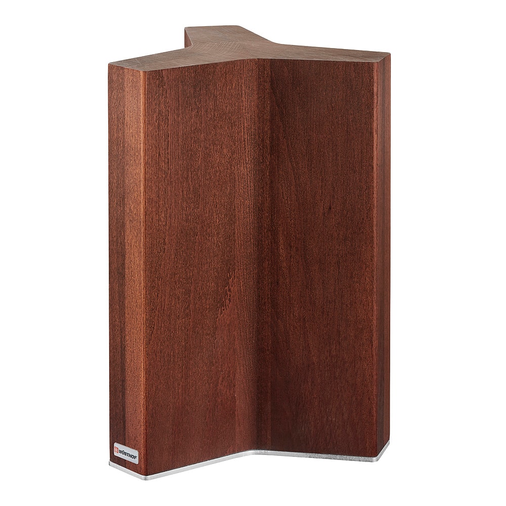 Knivblock termo magnetiskt 12 knivar Star Bok