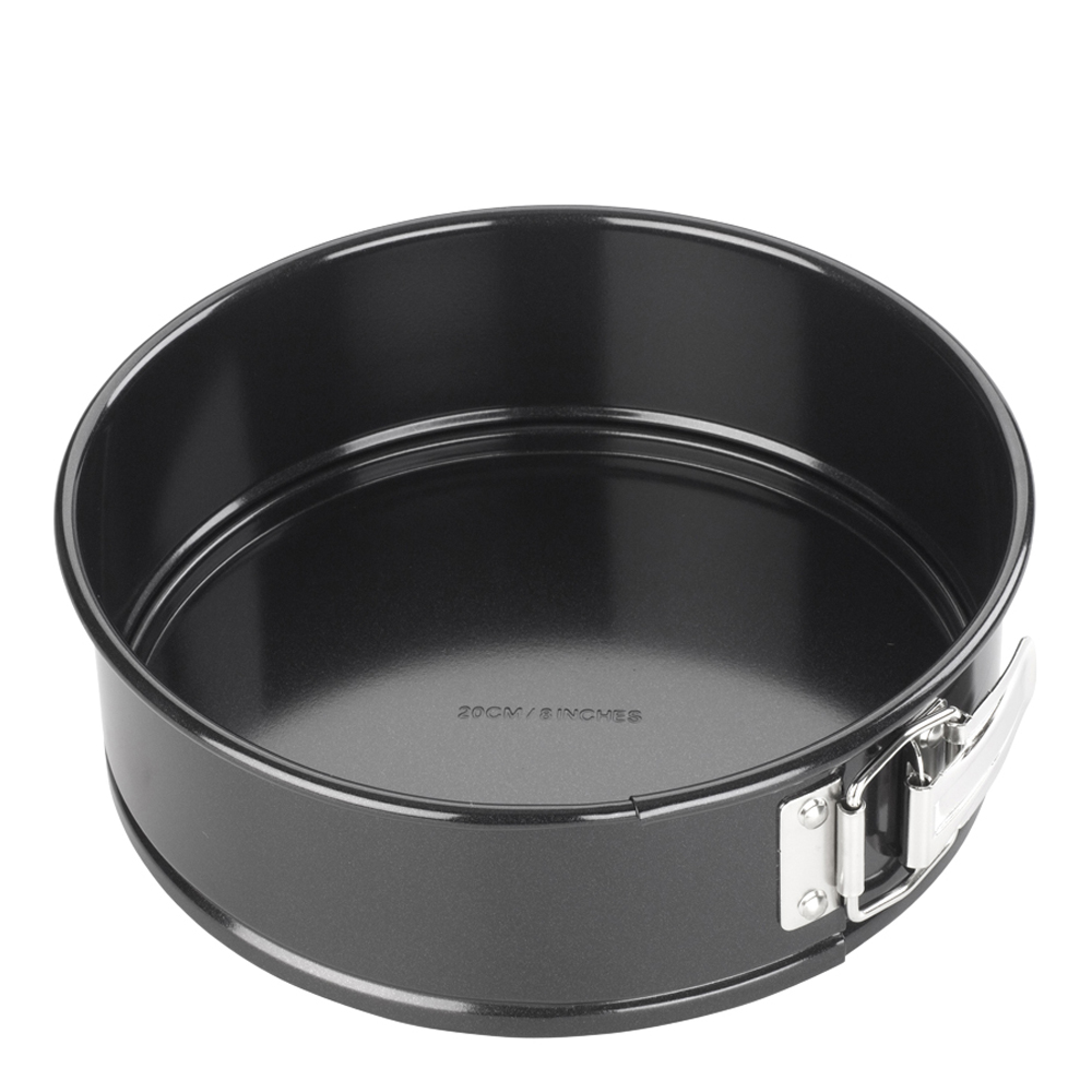 Springform Non Stick 20 cm