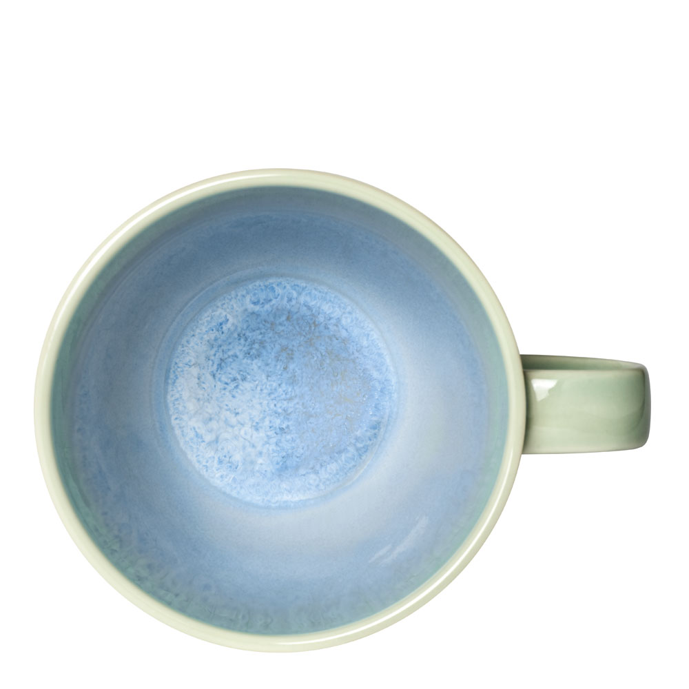 Crafted Blueberry Kaffekopp 25 cl