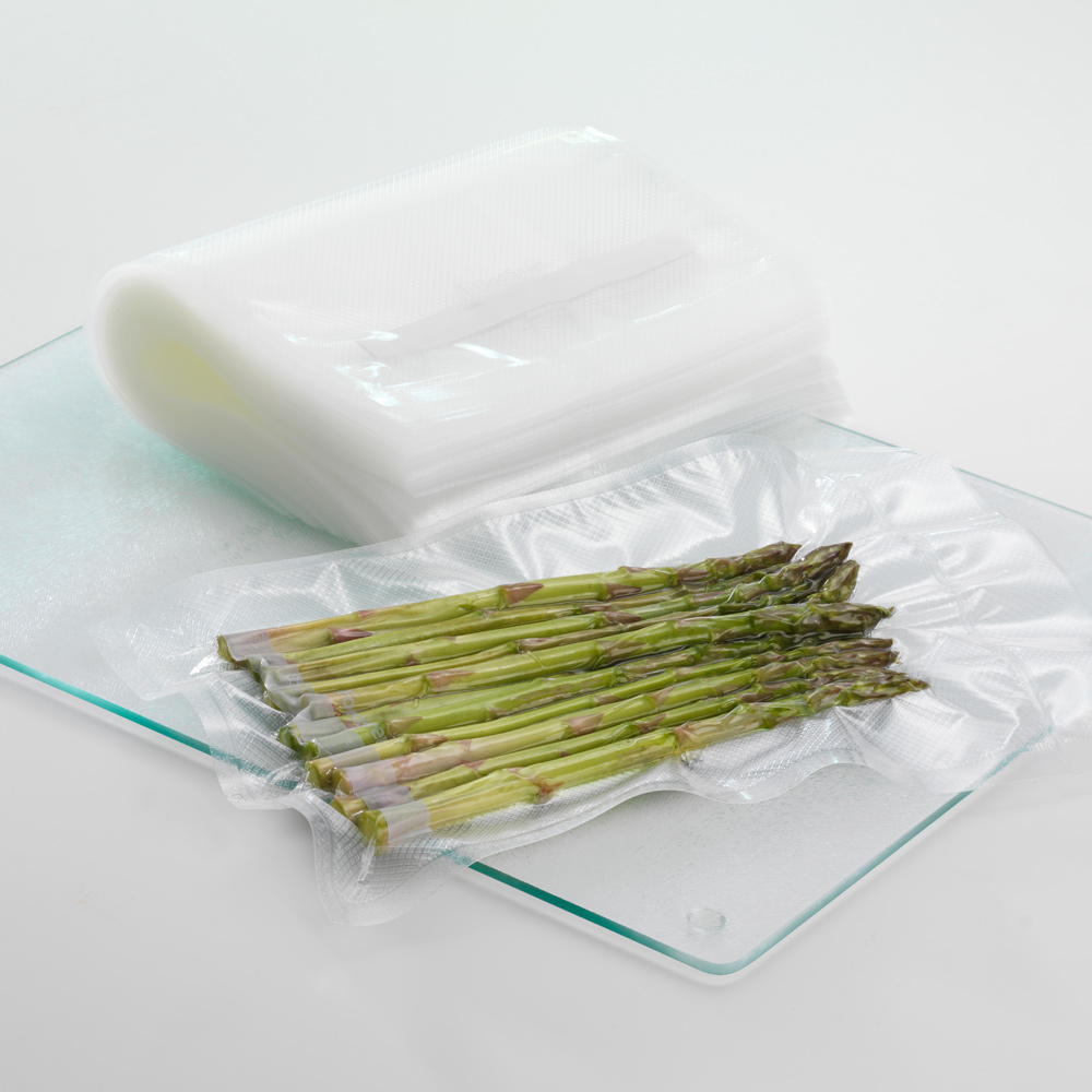 Värmepåse 0,94 L 48-pack