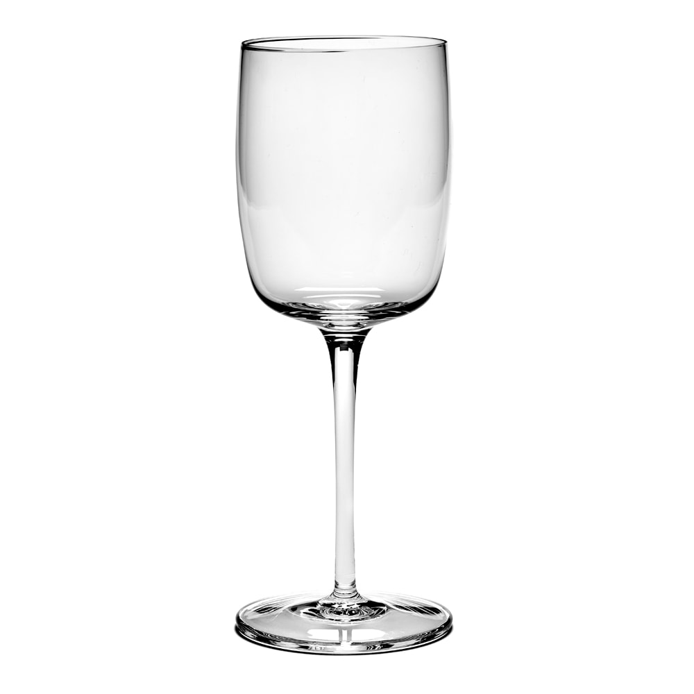 Passe-Partout Vitvinsglas 30 cl