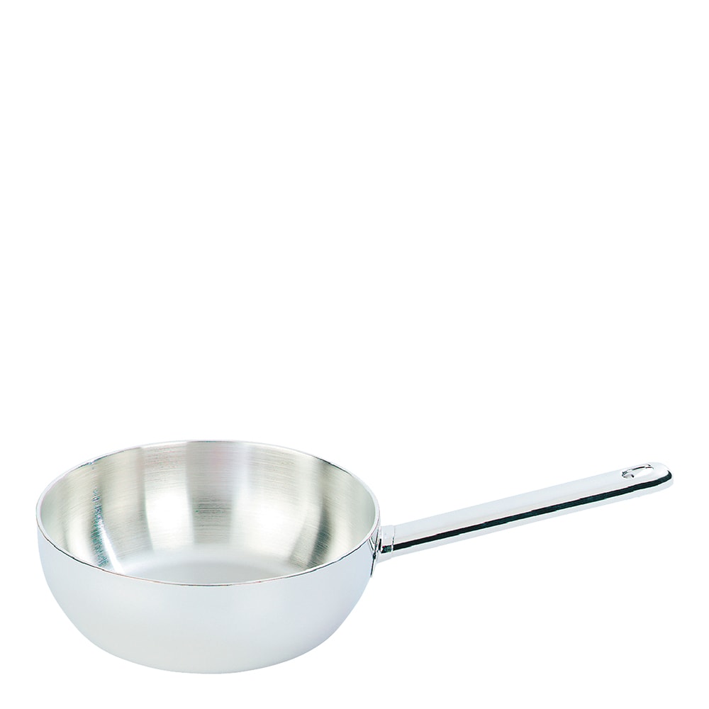 Apollo Sauteuse 3,3 L 24 cm