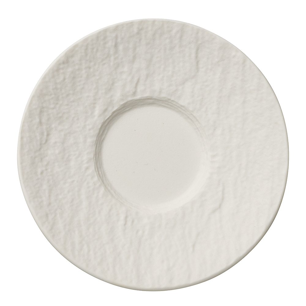 Manufacture Rock Fat till Tumbler liten 12 cm Vit