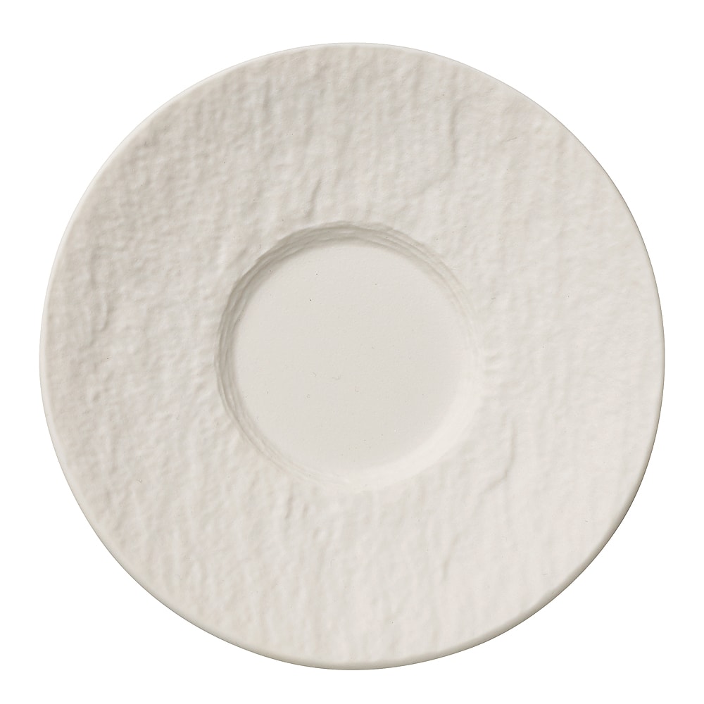 Manufacture Rock Fat till Tumbler liten 12 cm Vit