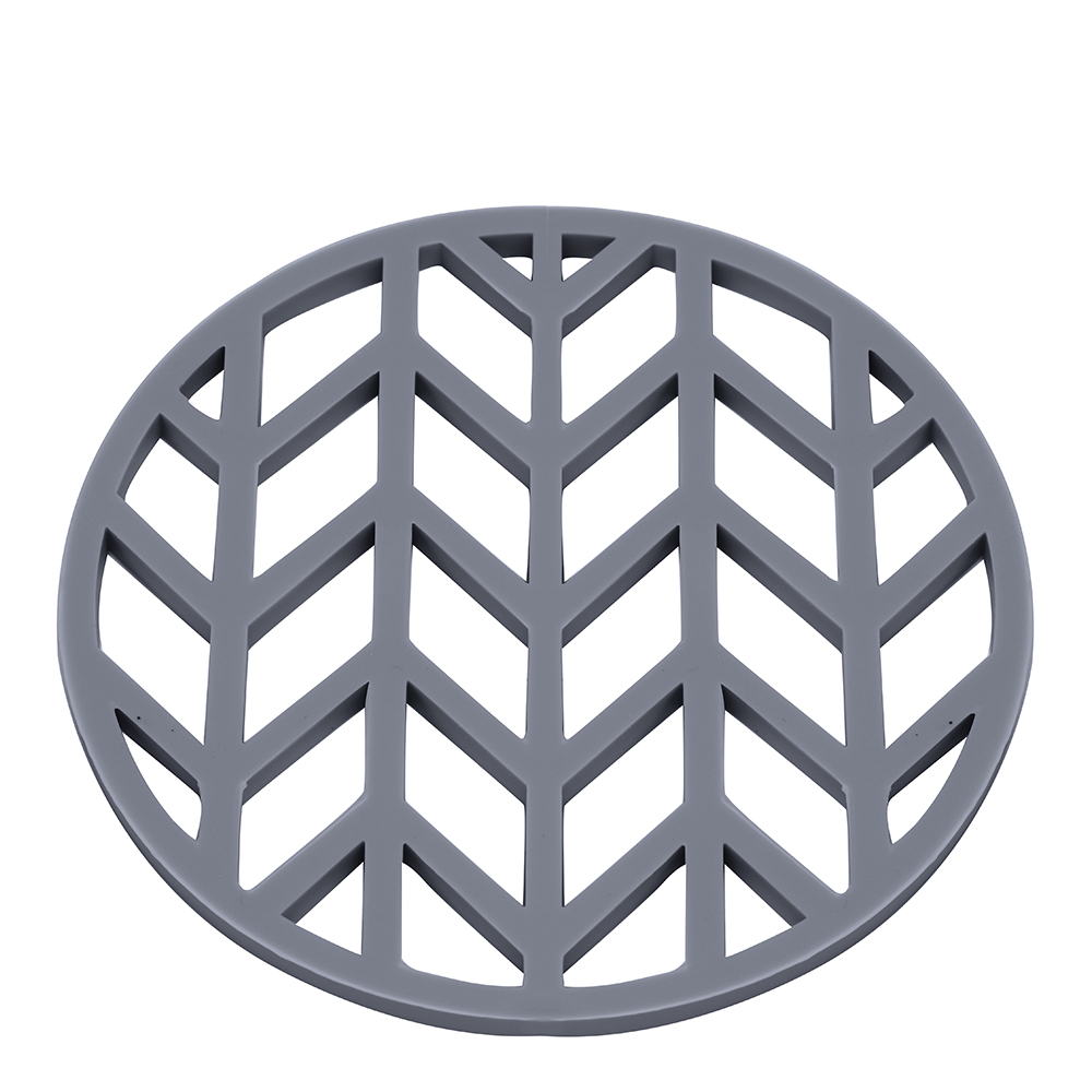 Ime Grytunderl&auml;gg 15,5 cm Gr&aring;