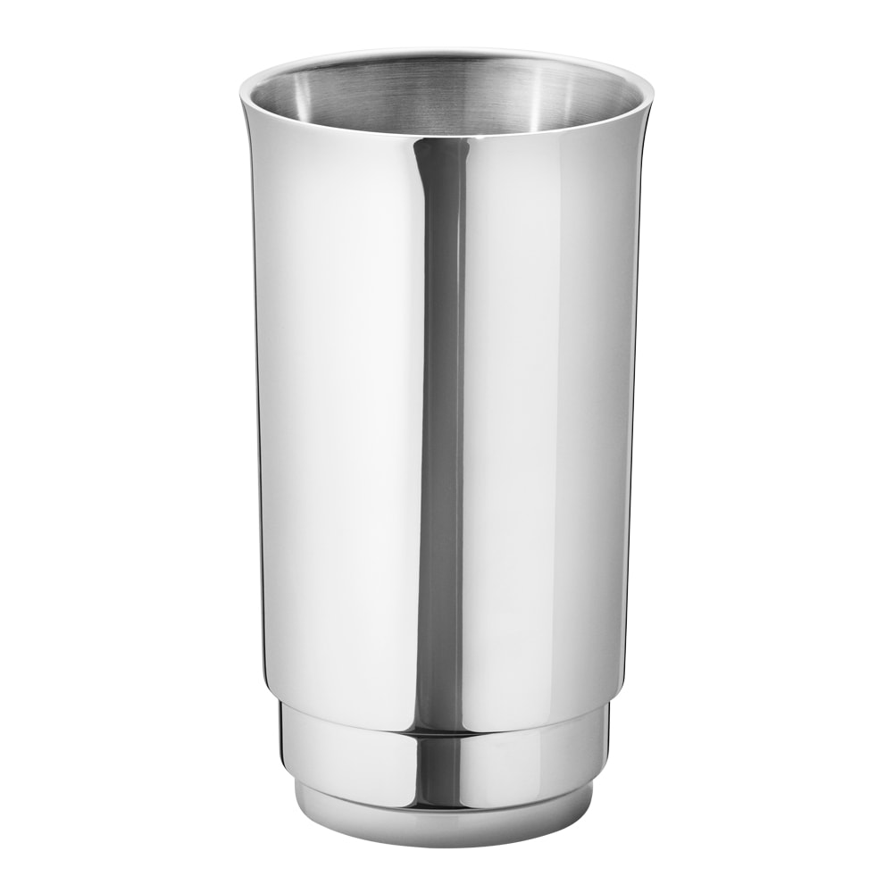 Manhattan Vinkylare 20 cm