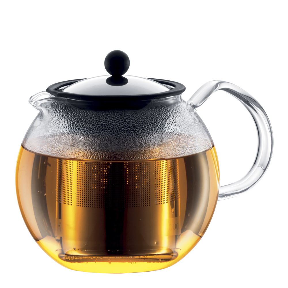 Assam Tepress 1 L Krom