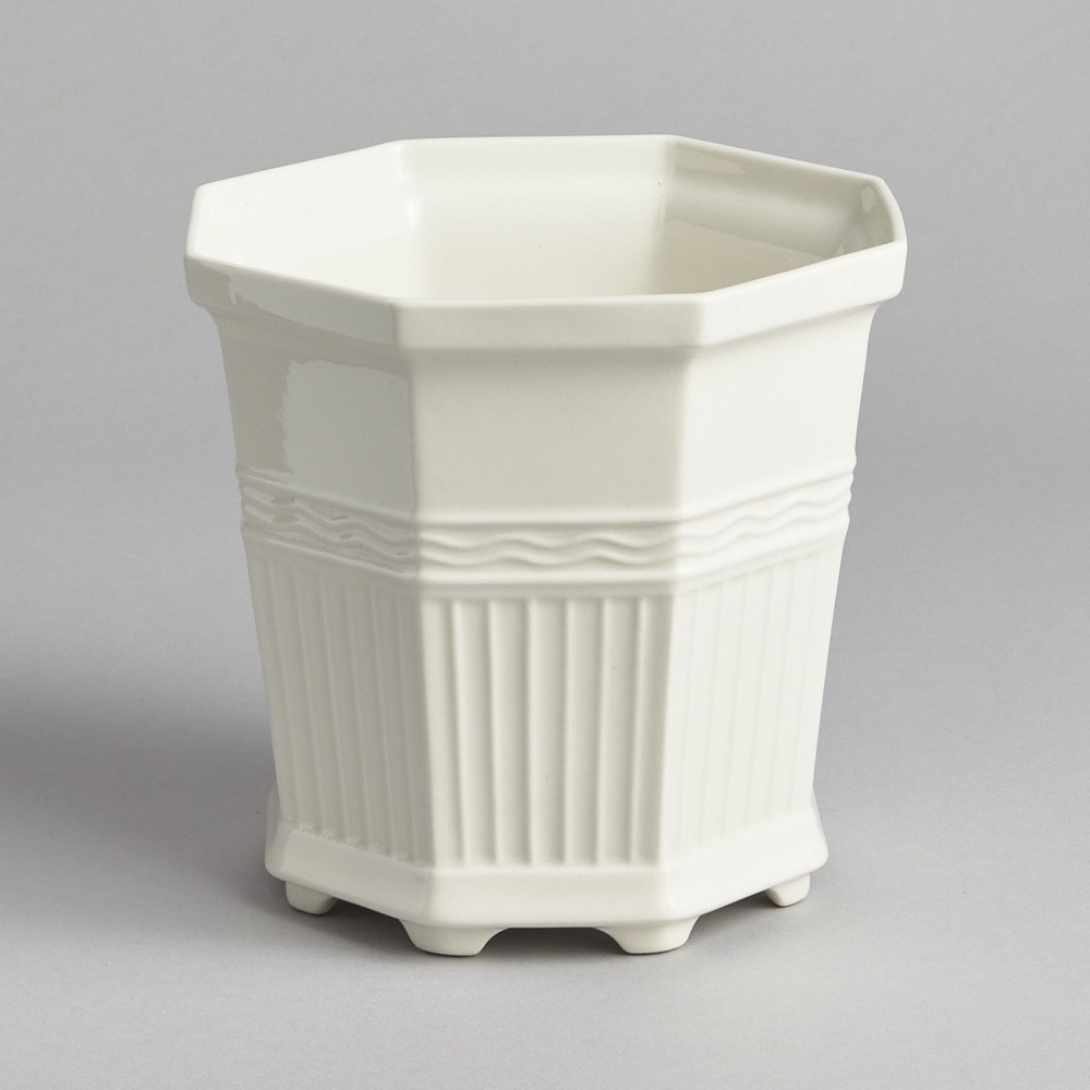 Ytterfoder Prins Eugen Waldemarsudde