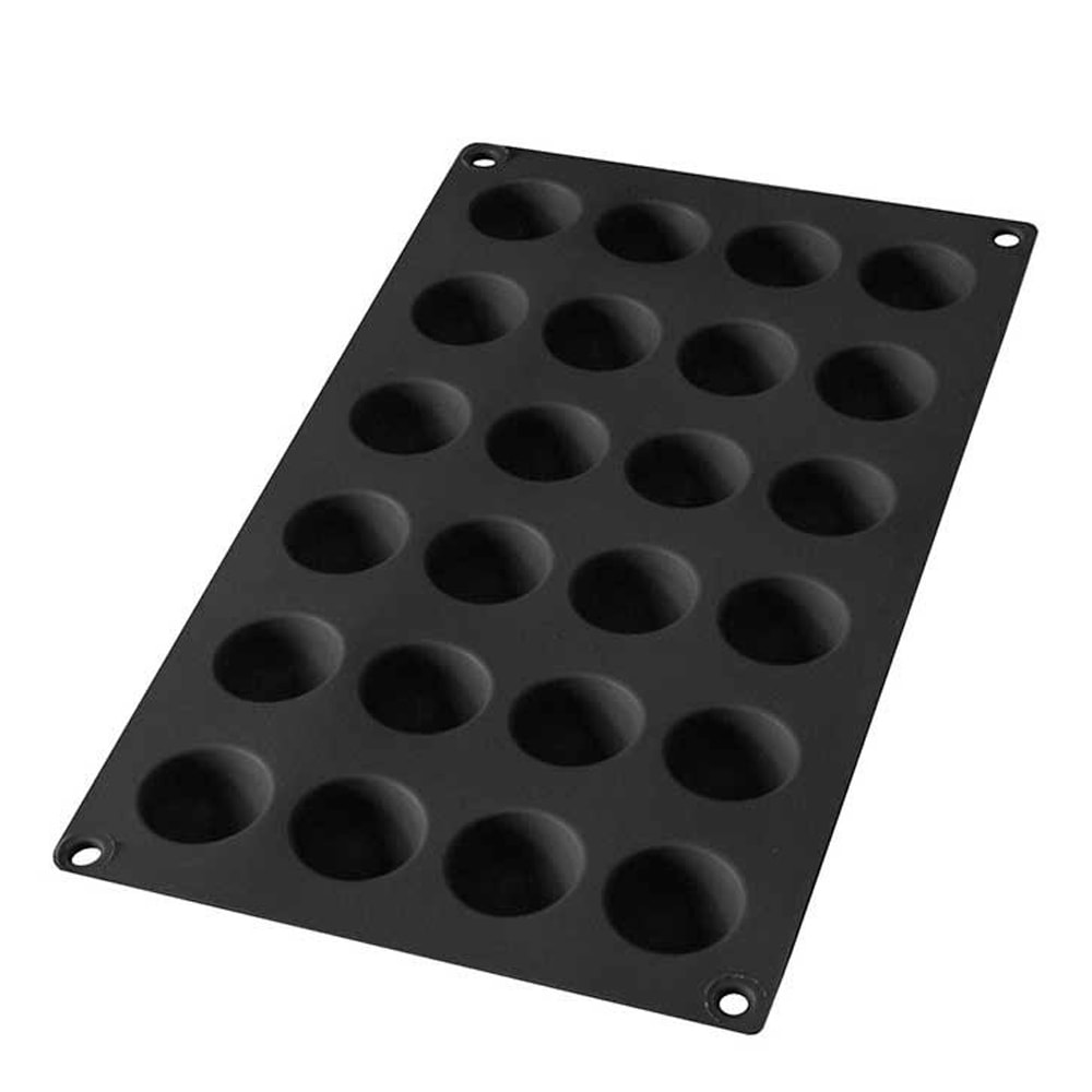 Gourmet Miniform 24 st