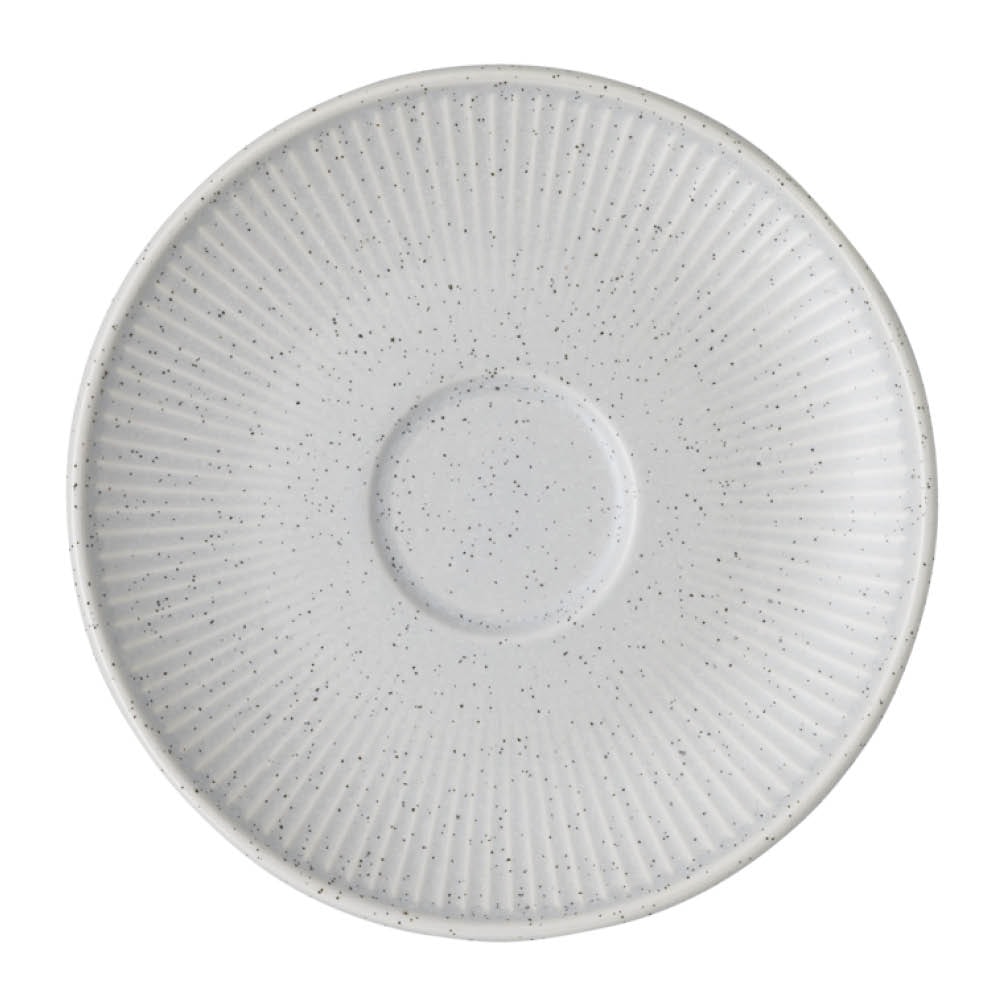 Clay Rock Fat till Kaffekopp 16 cm