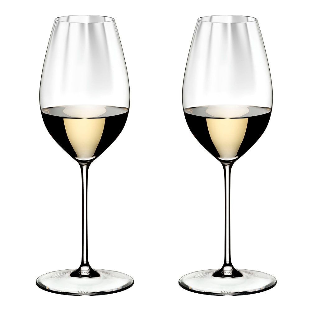 Performance Sauvignon Blanc Glas 2-pack