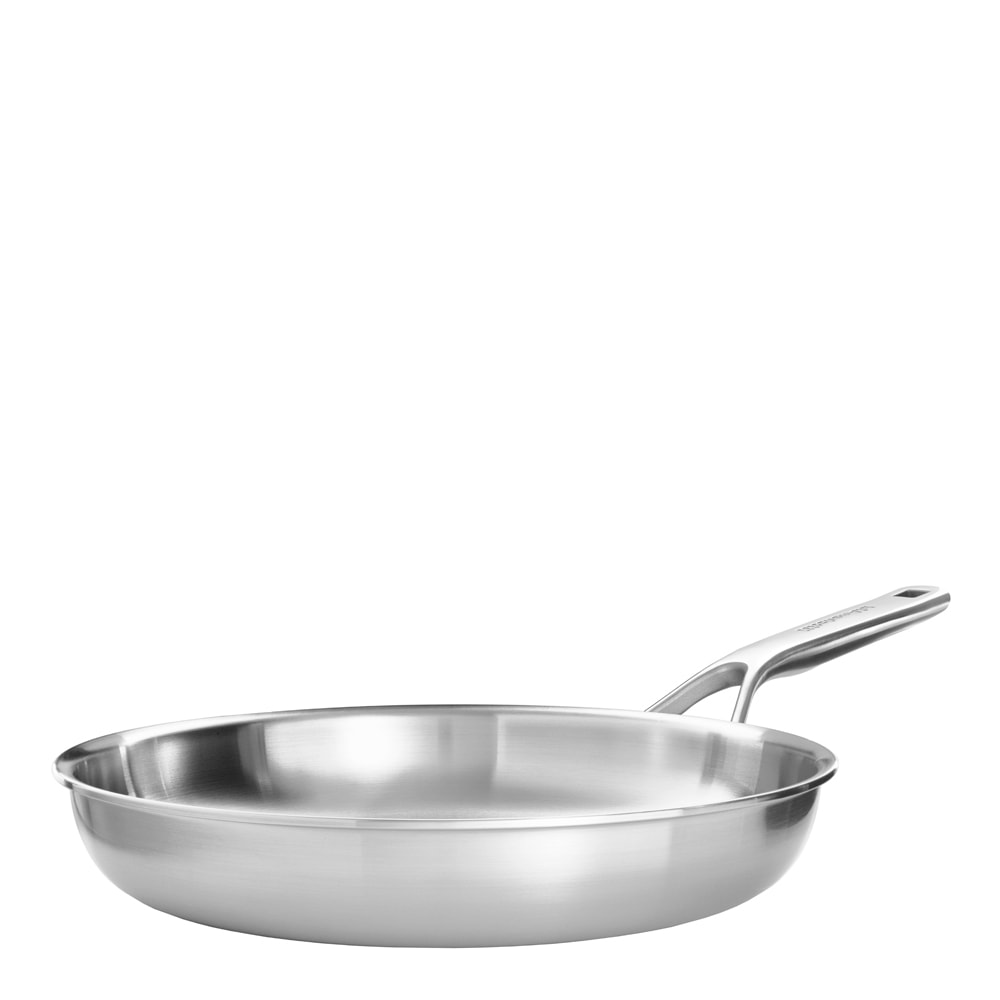 KitchenAid Multi-Ply Stekpanna 28 cm
